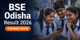 BSE Odisha 10th Result 2026 Expected in May; Check  Dates Here